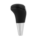 Automatic Car Gear Stick Shift Knob Suitable For Toyota M8 x 1.25mm thread size