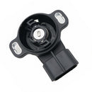 Throttle Position Sensor Suitable For Toyota Landcruiser FZJ75 1FZ-FE 4.5L 93-99