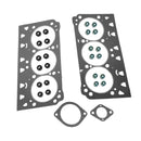 VRS Cylinder Head Gasket Set Suitable For Holden Commodore VU VX VY 3.8L 00~04