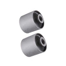 Rear Upper Trailing Arm Bush Suitable for Toyota Landcruiser 100 HDJ FZJ LX47