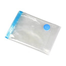 Vacuum Storage Bags Suitable For Clothes Quilts Pillows Cushions Storage
