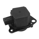 Intake Manifold Runner Control Valve Suitable For Chrysler Sebring, Dodge, jeep
