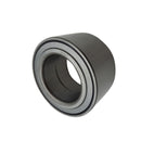 1x Rear Wheel Bearing Assembly Suitable For Holden Commodore VE VF 92171057