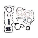 VRS Head Gasket Suitable For Nissan Navara D22 D40 Pathfinder