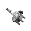 Ignition Distributor Suitable For Toyota LandCruiser FZJ80 75 4.5L 1FZ-FE 93 -97