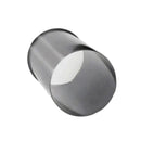4Pcs Piston Liner Cylinder Sleeve Suitable for Toyota Hilux LN86 HiAce LH125 2.8