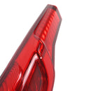 Left & Right Side Rear Tail Light Halogen Suitable for LDV Deliver 9 V90 2020-On