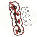 Intake Manifold Gasket Set Suitable for Chevrolet GMC Pontiac V8