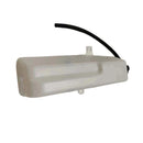 Radiator Overflow Coolant Tank Suitable for Landcruiser HZJ70 73 75 78 79 90-07
