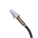 NOX Sensor Suitable for 03L907807AB /076907807A Volkswagen Crafter 2.0 2.5 TDI