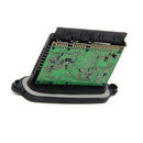 Headlight Module Control Unit Suitable for BMW X3 2011-2014 2.0L F25 Series