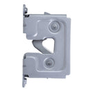 Front Hood Latch Lock Suitable For Mini Cooper R55 R56 R57 R58 R59 2007-2015