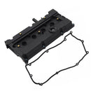 Engine Rocker Cover suitable for Hyundai Getz Prime TB 1.6L 2005-2009