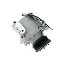 Air Con AC Compressor Suitable for Holden Commodore VP 3.8L Petrol LG2/LN3/L27