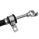 Oil Pressure Hose Power Steering Suitable for Mitsubishi Lancer Sedan 00-13