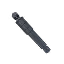 Washer Shock Absorber For LG Kenmore/Sears  Suitable For 383EER3001S 383EER3001V