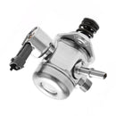 High Pressure Fuel Pump Suitable for Ford 1.0 EcoBoost B-Max Fiesta Focus