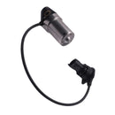Engine Oil Level Sensor Suitable For Saab 9-3 2005 2.0T 06-09 55353799 24461500