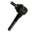 2 Outer Tie Rod Ends Suitable for Mitsubishi Pajero NH NJ NK NL 1991-2000 4X4