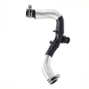 Radiator Coolant Inlet Hose Suitable for Land Rover Freelander 2 2009¡§C2015