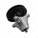 2x Spindle Assy Suitable For Selected MTD Troy Bilt Cub Cadet Mowers 918-04822A