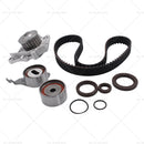 Timing Belt Water Pump kit Suitable for Holden Apollo Toyota Rav4 Celica Camry