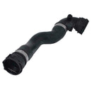 Suitable for BMW Radiator Coolant Hose Upper E46 320i 323i 325i 328i 330i Ci 3 Series 6 Cyl