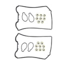 Rocker Cover Gasket Kit Suitable For Subaru Impreza 98¡§C99 WRX GC8 GM8 2.0L EJ207