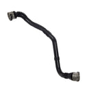 Intercooler Turbo Pipe Suitable For Renault Kangoo 1.5 DCi Mercedes-Benz 1.5L