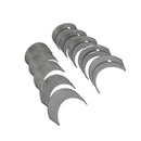 Crankshaft Main Bearing Set Suitable for Toyota Hilux LN86 110 HiAce LH125 2.8L