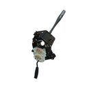 Combination Indicator Wiper Switch Suitable for Mazda T3500 T4100 1983-1990