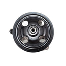 Power Steering Pump Suitable for Ford Mondeo MA MB 2.0L Diesel 2.3L Petrol 07-10