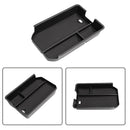 Center Armrest Storage Box Organizer Suitable For Toyota Prado LC250 24-25