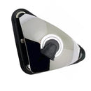 Cabin Front Left Headlight Suitable for Bobcat 751 753 763 773 775 853 6674400