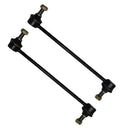 2 x Front Left & Right Sway Bar Links Suitable For Mazda 6 GG GH 2003-2012