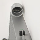 Intercooler Suitable For Toyota HiAce Commuter KDH 2.5 3.0 Turbo Diesel 2005 On