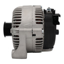 Alternator 180A Suitable for BMW X5 E70 3.0L Diesel 2007¡§C2013