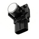 PDC Parking Sensor Suitable for Toyota Sequoia 2007?2014 5.7L Series