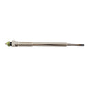 4Pcs Glow Plugs Suitable for Hilux KUN26 TD 1KD-FTV 3.0L 4cyl 2005-2015