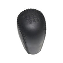 Gear Shift Knob 6 Speed Suitable for Toyota Prado 120 150 Series GDJ GRJ 09-17