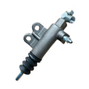 Clutch Slave Cylinder Suitable For Great Wall V240 X240 2009-On 2.4L 4G69-S4N