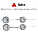 1pcs Universal Rangehood Led Light for Most Models P1500 P1200 P5000 Quality light