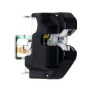 Rear Trunk Latch Lock Lid Suitable For Honda Civic 2001-2005 Ref. 74851-S5A-013