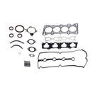 VRS Cylinder Head Gasket Set Suitable for Holden Rodeo TFS17 TFR17 2.6L 1988-98
