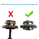 Timing Chain Kit  and  Gears fit for Holden Commodore VZ VE VF 3. 6L LY7 LE0 LW2 LWR