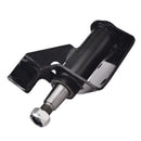 Idler Arm Suitable For Holden Rodeo TF TFS17 TFS54 TFS55 4X4 4JB1-T 4JA1 88-2002