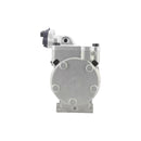 Aircon Compressor Suitable For Hyundai I-Load 2.5L Diesel D4CB 2007-2015