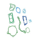 VRS Cylinder Head Gasket Set Suitable for Holden Rodeo TFS17 TFR17 2.6L 1988-98