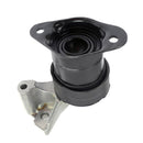 Engine Mount Right Suitable for Honda Odyssey 2004-2014 RB1 RB2 RB3 2.4L
