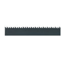 1400MM BLADE FOR WORKZONE FERREX HBS20 350W BANDSAW FROM ALDI - VARIOUS TPI'S